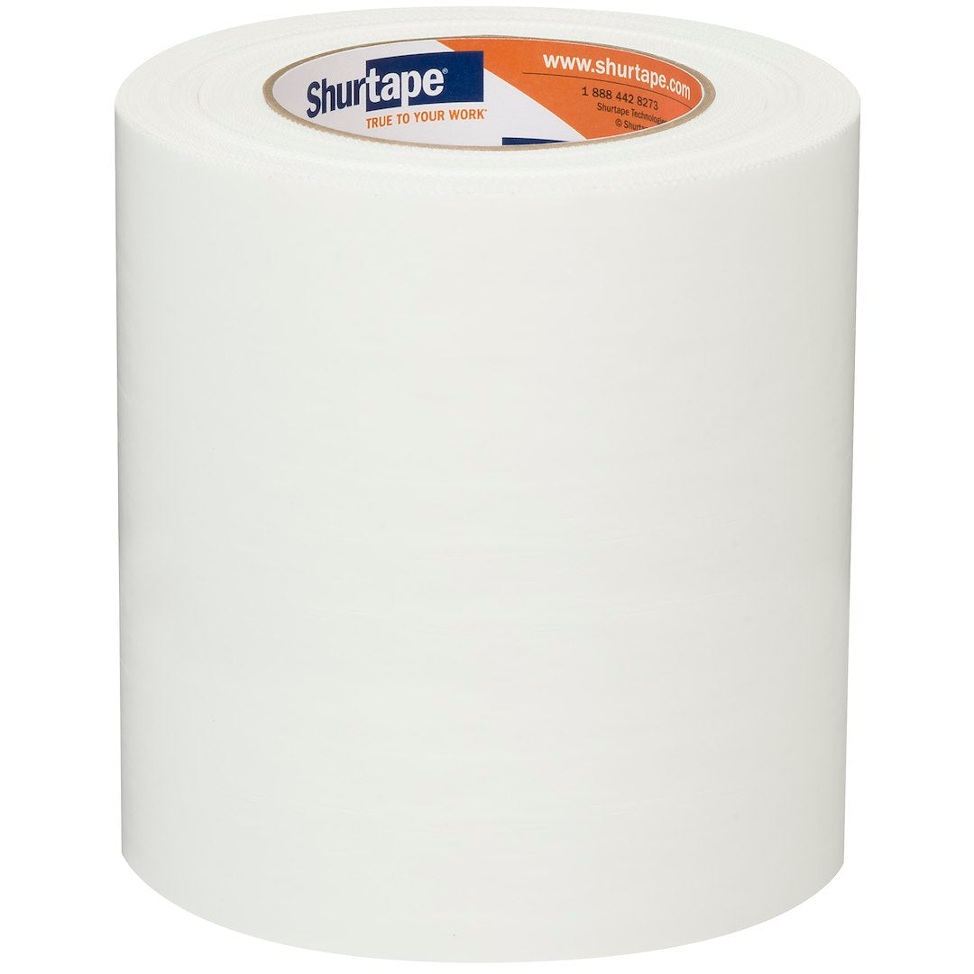 SHURTAPE 105738