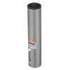 ATTWOOD MARI 238611L1