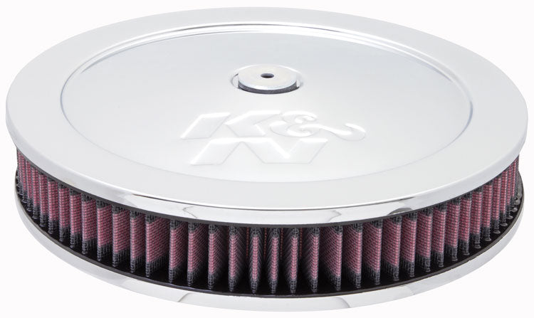 K&N FILTER 60-1170