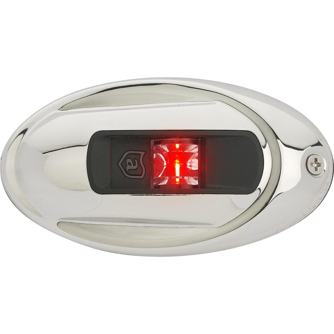 ATTWOOD MARI NV4012SSR-7