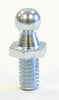 AP PRODUCTS 010-080-2