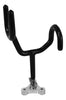 ATTWOOD MARI 5062-3