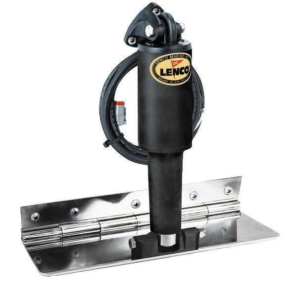 LENCO 15088-101