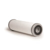 CAMCO 40620