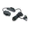 CANNON 2250122