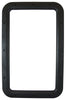 VALTERRA LLC A77012