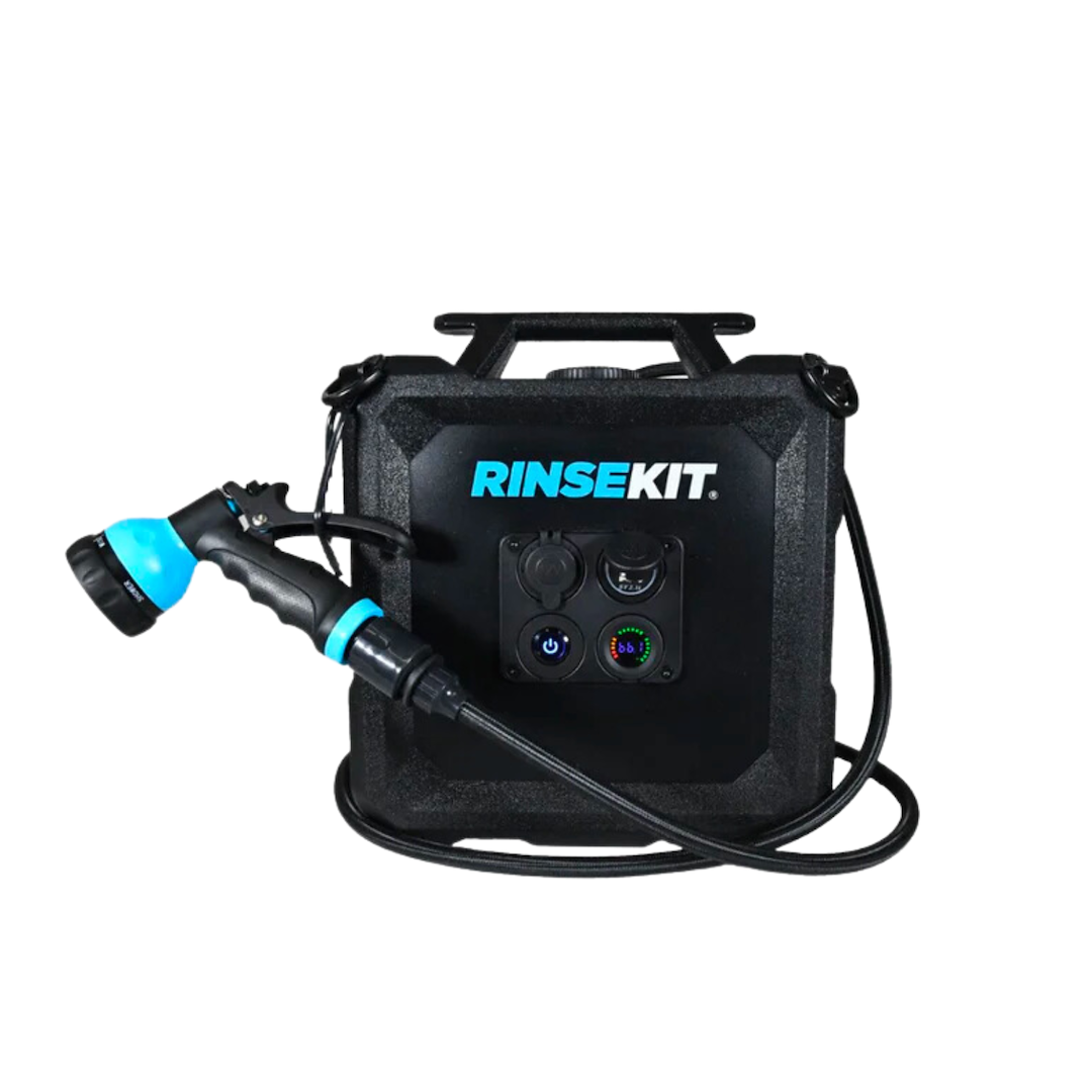 RINSEKIT 857007006357