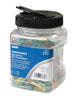 ANCOR 309000
