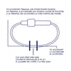 SIERRAMARINE FS45460