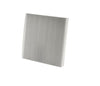 WIX FILTR LD PXP24815