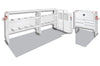 WEATHERGUARD 600-8122L