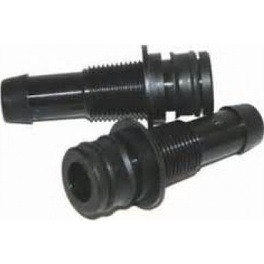 JOHNSON PUMP 09-46958