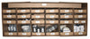 WINEGARD RP-KIT1