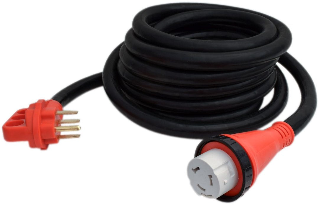 VALTERRA LLC A10-5025ED