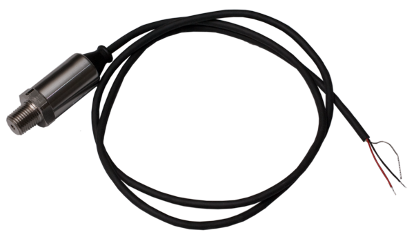 MARETRON PT-0-5000PSI-01