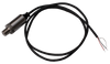 MARETRON PT-0-5000PSI-01