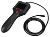 PERFORM TOOL W50146