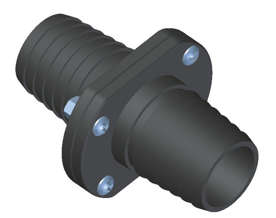 T-H MARINE ILS-1200-DP