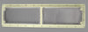 NORCOLD 616319BWH