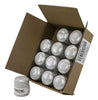 WIX FILTR LD PXL51394MP