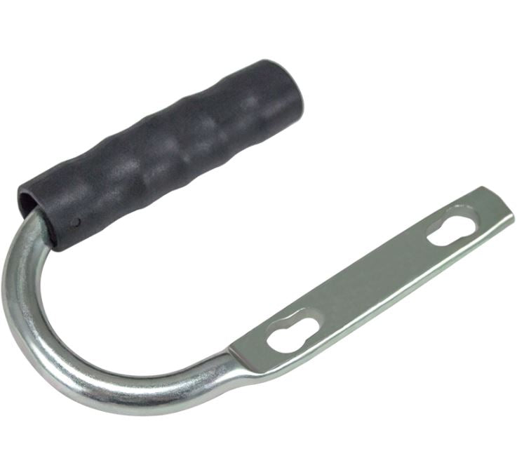 DUTTON 13350