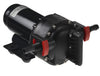 JOHNSON PUMP 10-13406-103
