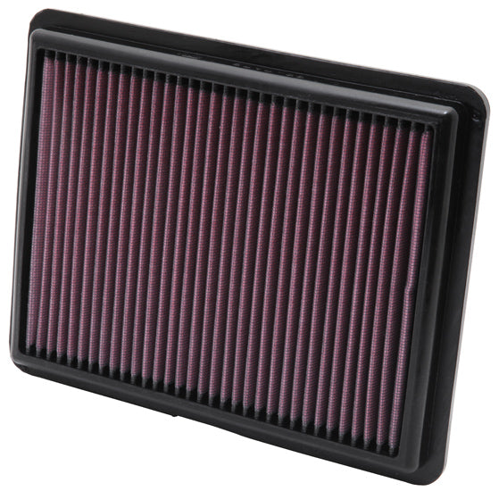 K&N FILTER 33-2403