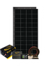 GO POWER GP-PT-400