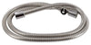 VALTERRA LLC PF276032