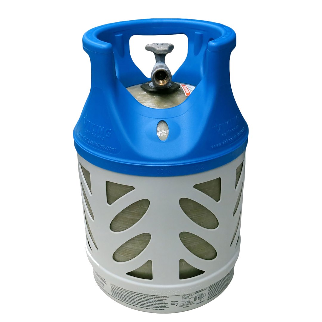 DR.SHRINK DS-LWTANK-17