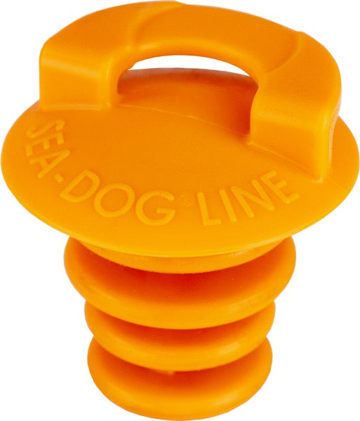 SEA DOG 357390-1