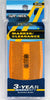 OPTRONICS MC32AS