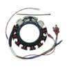 CDI ELECTRON 174-5456-16