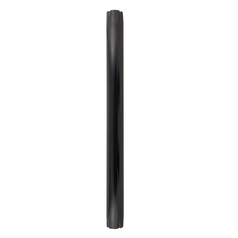 AP PRODUCTS 013-939