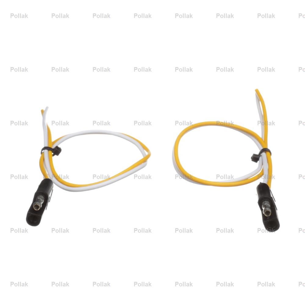 POLLAK 12-200