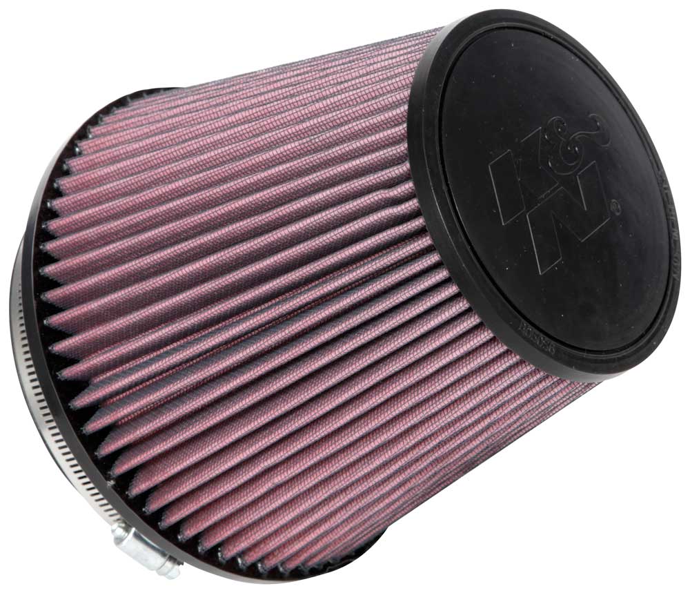 K&N FILTER RU-1042