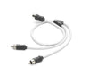 JL AUDIO 010-13552-00
