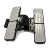 CAMCO 42251