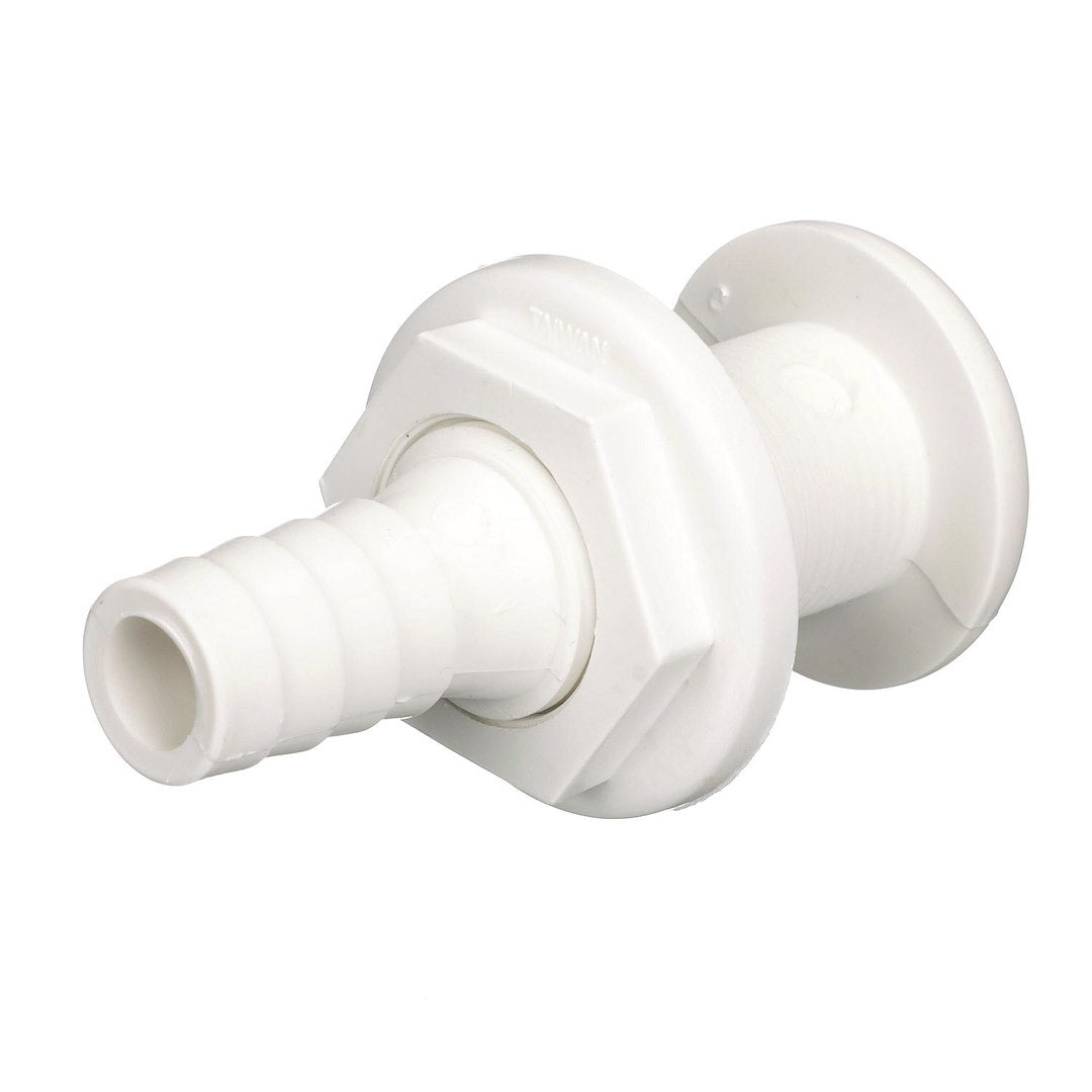 ATTWOOD MARI 3873-3