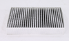 WIX FILTR LD 24479XP
