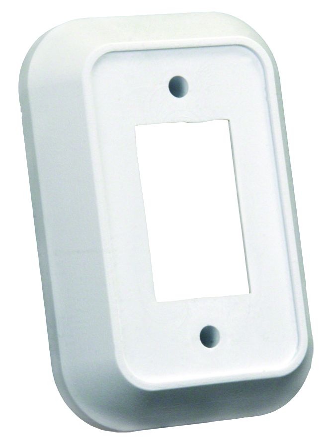 JR PRODUCTS 13485