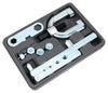 PERFORM TOOL W80672