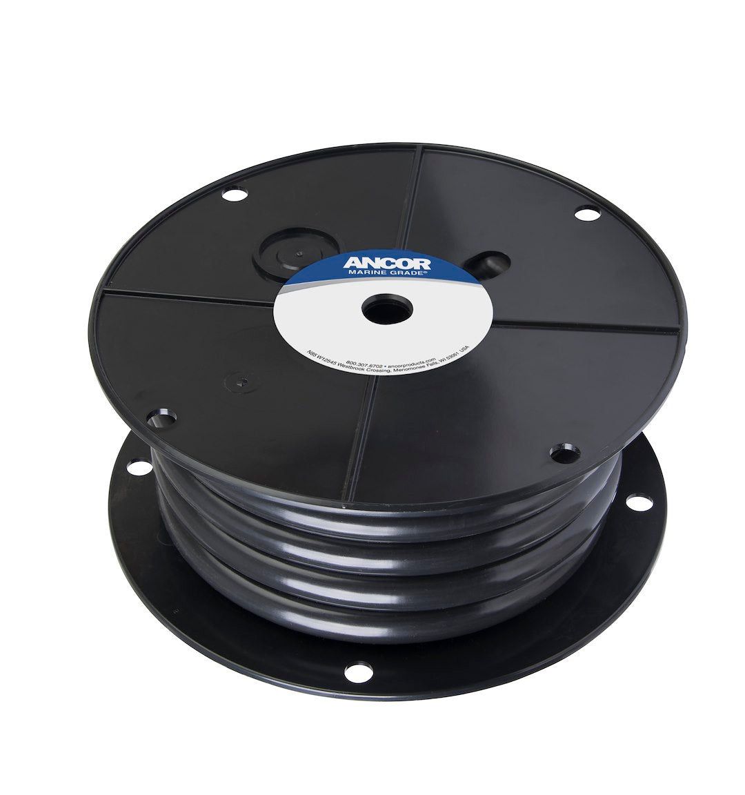 ANCOR 119005