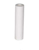 SHURFLO 155014-43