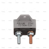 POLLAK 54-250PLP