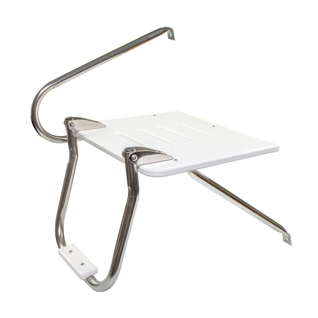 WHITECAP IND 67902