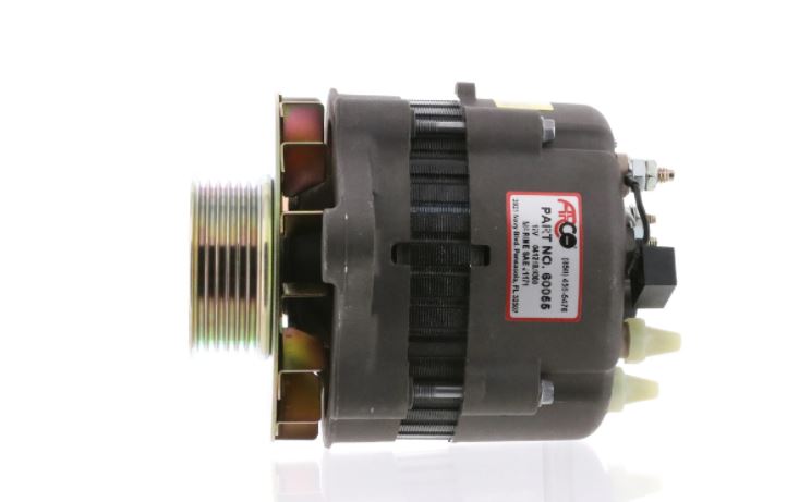 ARCO MARINE 60055
