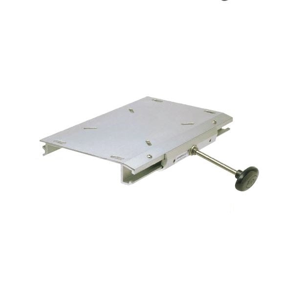 GARELICK 75081