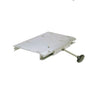 GARELICK 75081