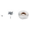 CAMCO 25013